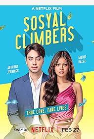 watch-Sosyal Climbers (2025)