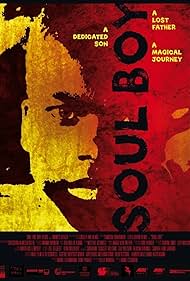 watch-Soul Boy (2010)