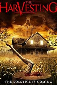 watch-Soul Harvest (2019)