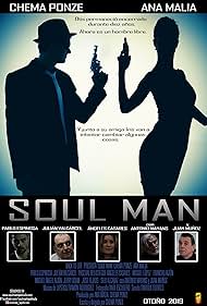 watch-Soul Man (2019)