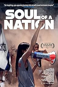 watch-Soul of a Nation (2025)