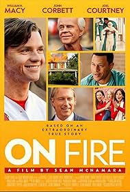 watch-Soul on Fire (2025)