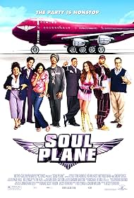 watch-Soul Plane (2004)