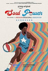 watch-Soul Power: The Legend of the American Basketball Association (2026)