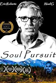 watch-Soul Pursuit (2021)