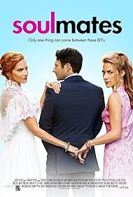 watch-Soulmate(s) (2021)