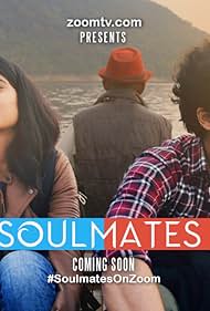 watch-Soulmates (2018)