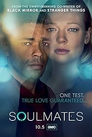 watch-Soulmates (2020)