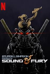 watch-Sound & Fury (2019)