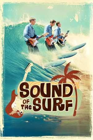 watch-Sound of the Surf (2022)