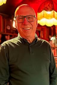 watch-Sounds Like It's Christmas with Ken Bruce (2024)