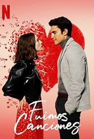 watch-Sounds Like Love (2021)