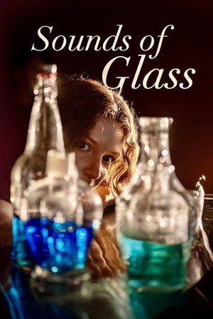 watch-Sounds of Glass (2025)