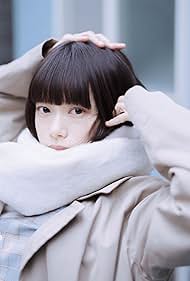 watch-Sounds of Winter (2026)