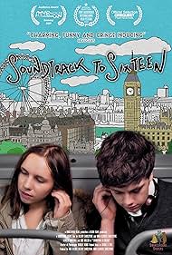 watch-Soundtrack to Sixteen (2020)
