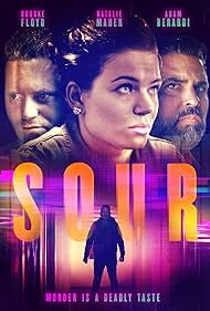 watch-Sour (2021)