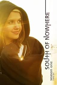 watch-South of Nowhere (2005)
