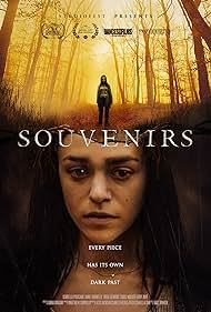 watch-Souvenirs (2021)