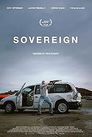 watch-Sovereign (2025)