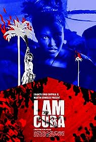 watch-Soy Cuba (1964)