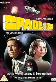 watch-Space: 1999 (1975)