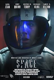 watch-Space (2020)