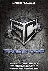 watch-Space Cop (2016)