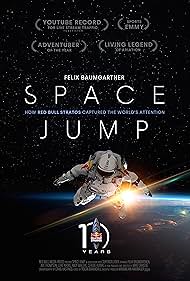 watch-Space Jump (2022)