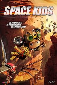watch-Space Kids (0)