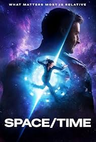 watch-Space/Time (2025)