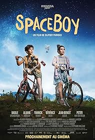 watch-SpaceBoy (2021)