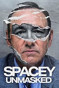 watch-Spacey Unmasked (2024)