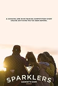 watch-Sparklers (2021)