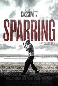 watch-Sparring (2018)