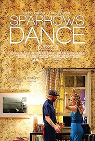 watch-Sparrows Dance (2012)