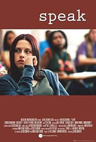 watch-Speak (2004)
