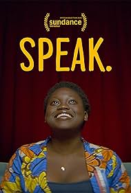 watch-Speak. (2025)