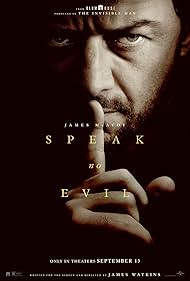 watch-Speak No Evil (2024)