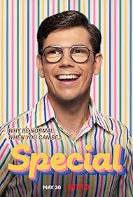 watch-Special (2019)