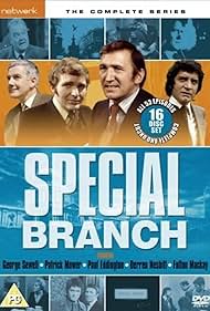 watch-Special Branch (1969)