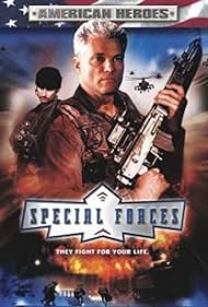 watch-Special Forces (2003)