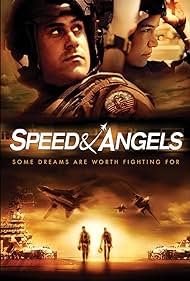 watch-Speed & Angels (2008)
