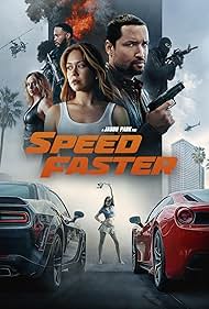 watch-Speed Faster (2026)