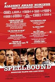 watch-Spellbound (2003)