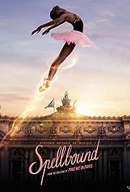 watch-Spellbound (2023)