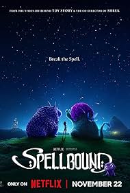 watch-Spellbound (2024)