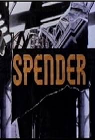watch-Spender (1991)