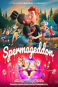 watch-Spermageddon (2025)