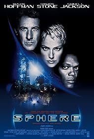 watch-Sphere (1998)