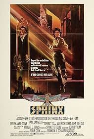 watch-Sphinx (1981)